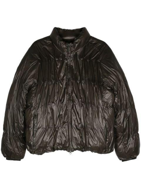 5.1 Right jacket by POST ARCHIVE FACTION (PAF)