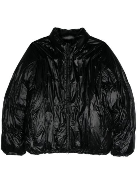 5.1 Right jacket by POST ARCHIVE FACTION (PAF)