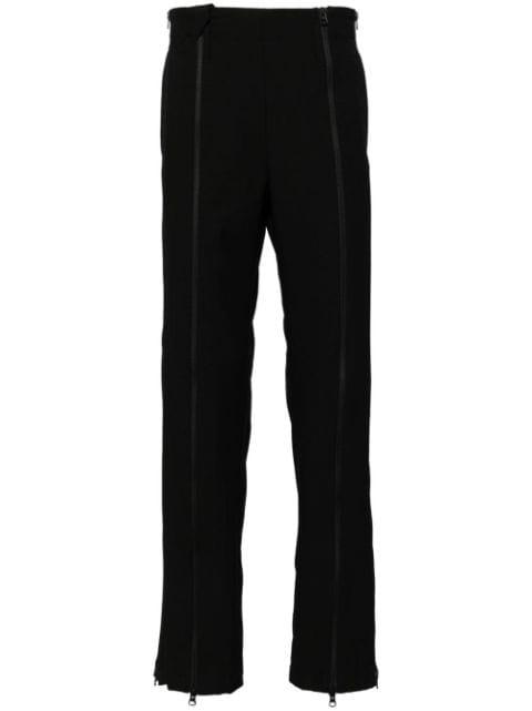 5.1 TECHNICAL PANTS CENTER by POST ARCHIVE FACTION (PAF)