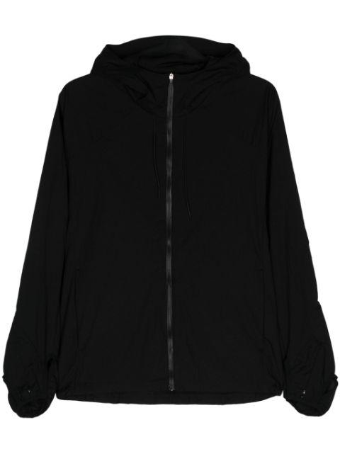 5.1 Technical Right jacket by POST ARCHIVE FACTION (PAF)