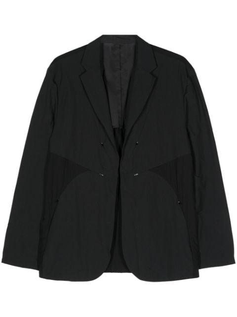 6.0 lightweight jacket by POST ARCHIVE FACTION (PAF)