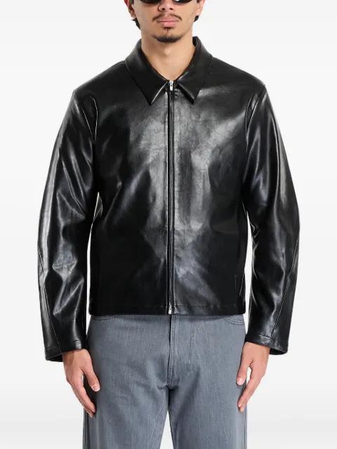 Cabaret jacket by POST ARCHIVE FACTION (PAF)