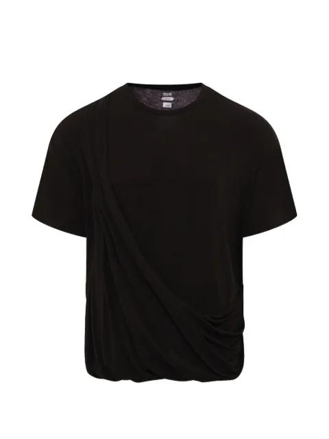 Drifter T-shirt by POST ARCHIVE FACTION (PAF)