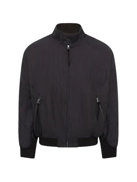 Opening Bomber jacket by POST ARCHIVE FACTION (PAF)