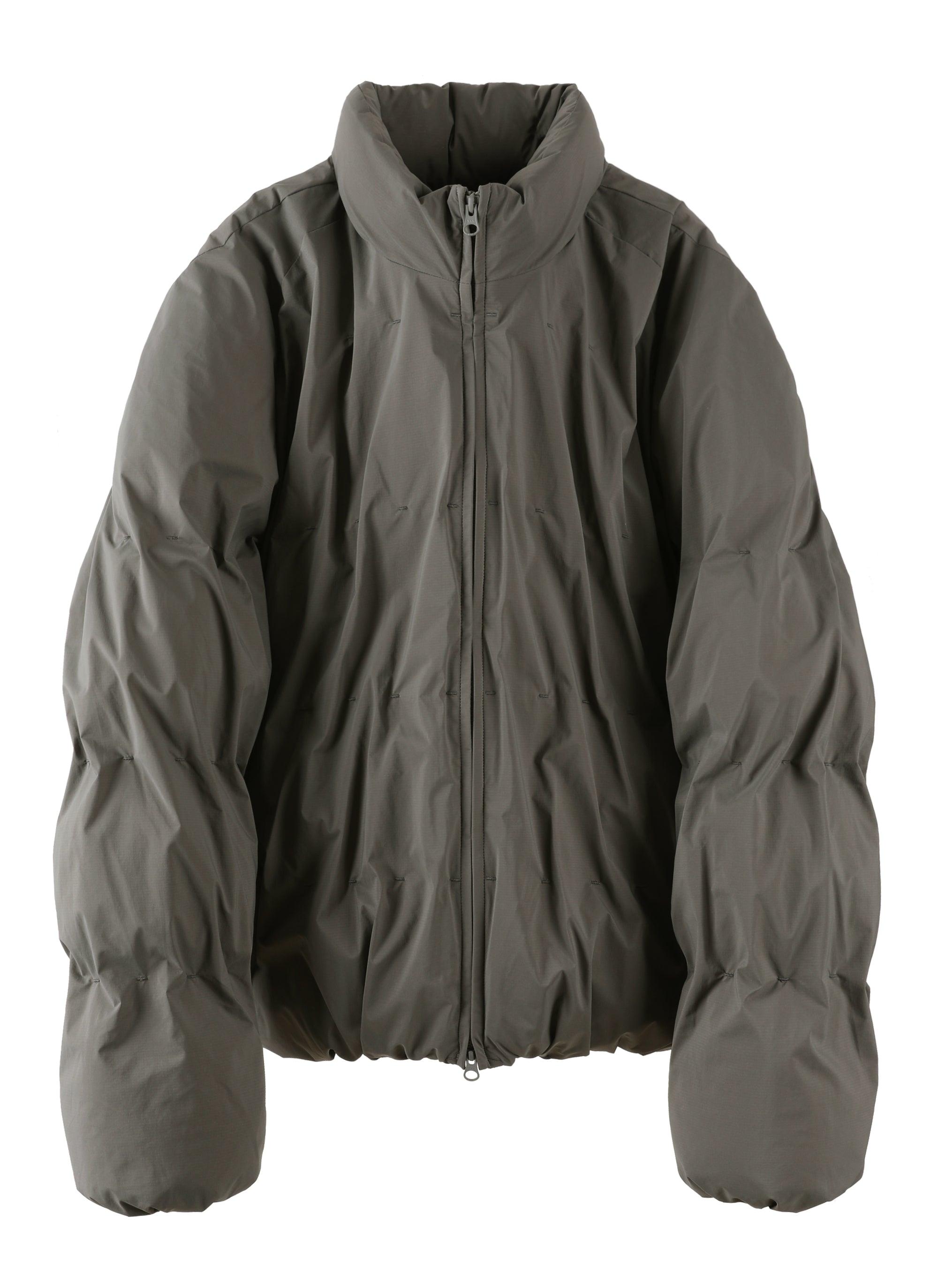 Post Archive Faction - 5.1 Down Right - (Brown) by POST ARCHIVE FACTION (PAF) Post Archive Faction - 5.1 Down Right - (Brown) by POST ARCHIVE FACTION (PAF)