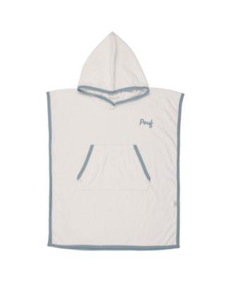 Baby Boys' Cover-Up - Big Kid by POUF