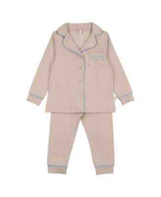 Boys' Grandpa PJ Set - Baby by POUF