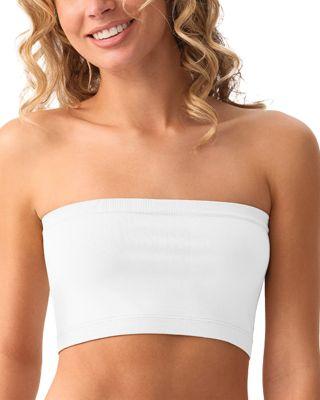 Bandeau Top by PQ SWIM