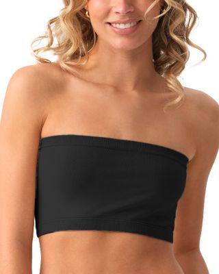 Bandeau Top by PQ SWIM
