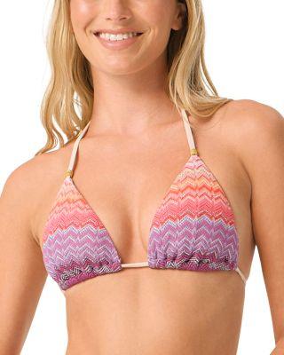 LUREX&reg; metallic fibers by PQ SWIM