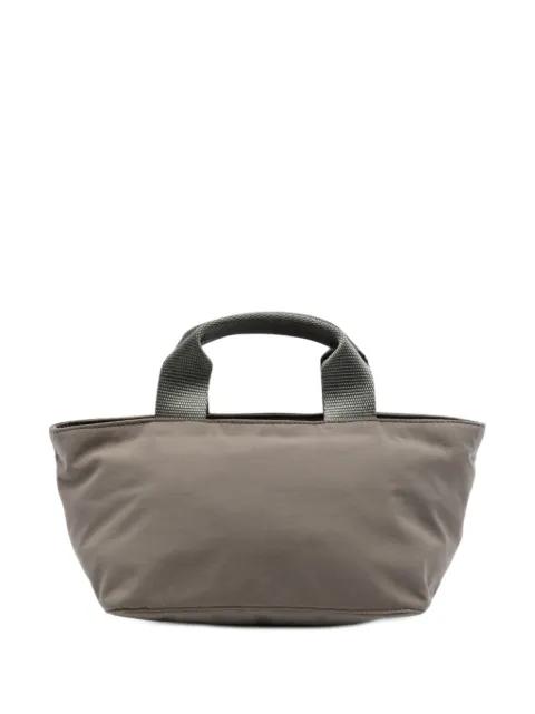 2000-2013 Tessuto handbag by PRADA 
