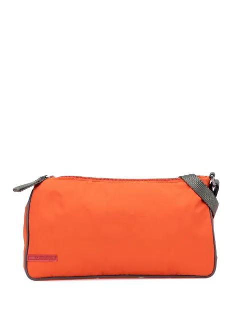 2010-2025 Tessuto Sport shoulder bag by PRADA 2010-2025 Tessuto Sport shoulder bag by PRADA