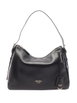 2010-2026 Medium Leather Aimee shoulder bag by PRADA 