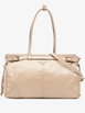 2013-2026 Large Naplak Calfskin Bonnie satchel by PRADA 2013-2026 Large Naplak Calfskin Bonnie satchel by PRADA
