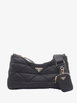 2013-2026 Large Padded Re Nylon crossbody bag by PRADA 
