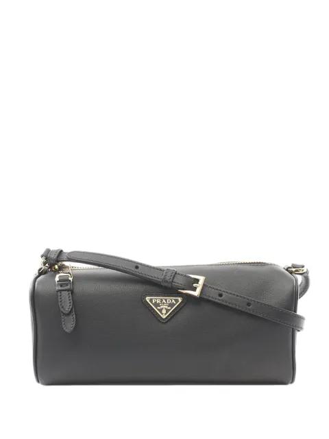 2013-2026 Sacca shoulder bag by PRADA 