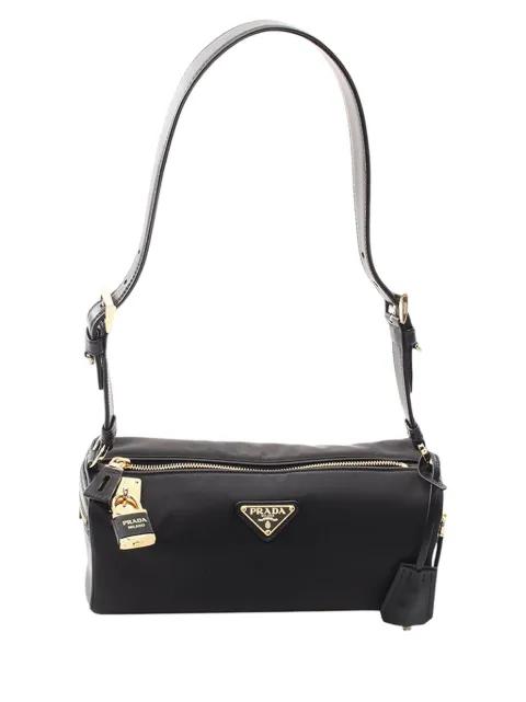 2013-2026 Tessuto shoulder bag by PRADA 