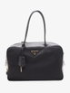 2013-2026 Tessuto shoulder bag by PRADA 