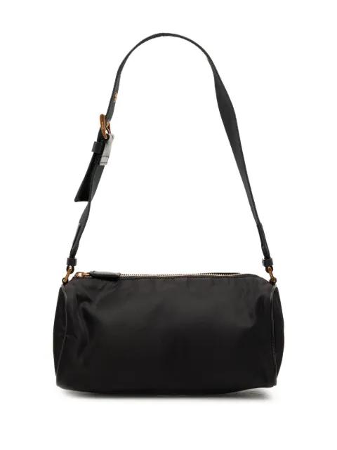 2013-2026 Tessuto shoulder bag by PRADA 