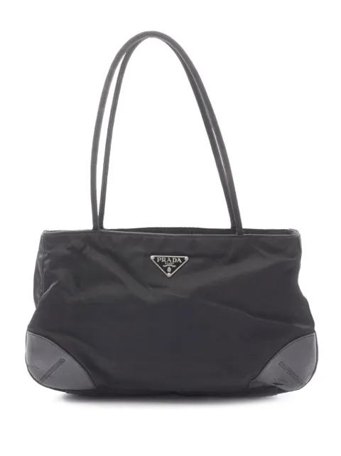 2013-2026 Vela shoulder bag by PRADA 