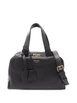 2013-2026 Vitello Daino satchel by PRADA 