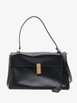 2019-2026 Large Soft Calf Sound satchel by PRADA 2019-2026 Large Soft Calf Sound satchel by PRADA