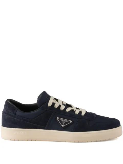 Downtown sneakers by PRADA