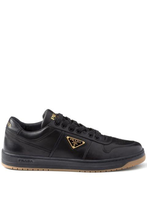 Downtown sneakers by PRADA