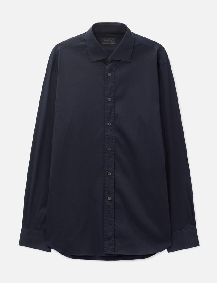 Dress Shirt by PRADA
