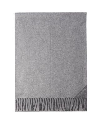Jacquard Evening Silk by PRADA
