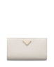 Large Saffiano Leather Wallet by PRADA Large Saffiano Leather Wallet by PRADA