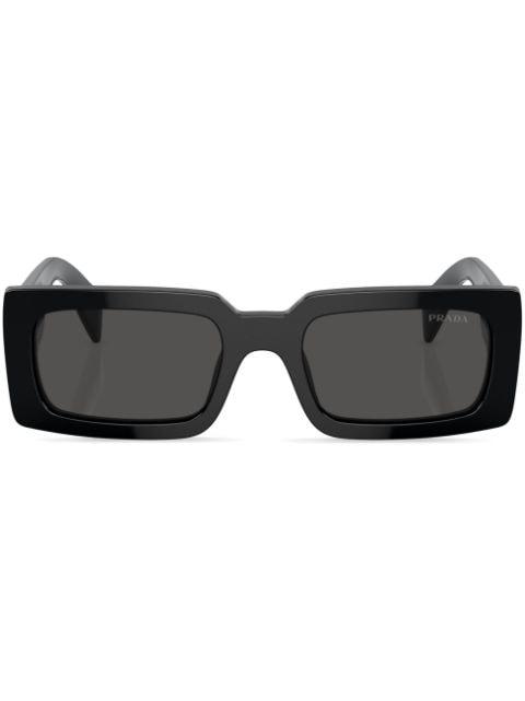 PR A07S sunglasses by PRADA