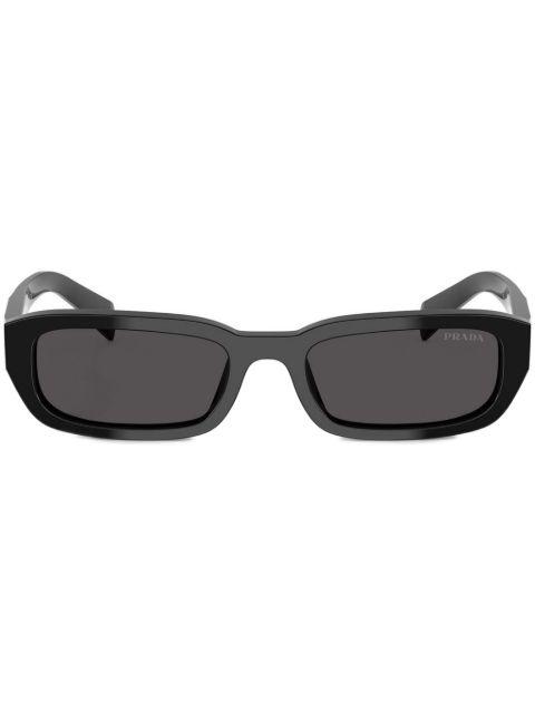 PR B06S sunglasses by PRADA