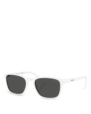 PR Pillow Sunglasses by PRADA