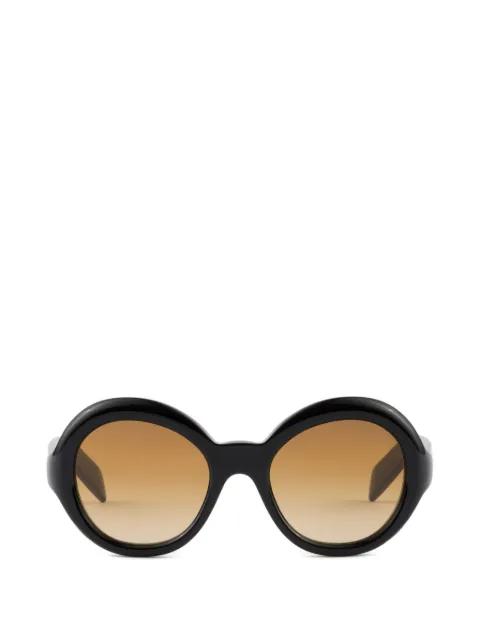 Prada Eyewear Collection sunglasses by PRADA