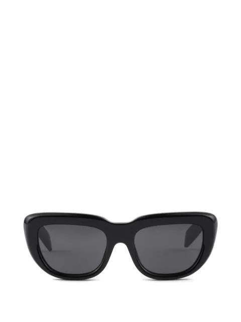 Prada Eyewear Collection sunglasses by PRADA