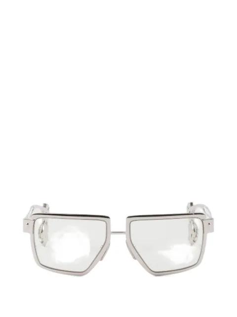 Prada Runway sunglasses by PRADA