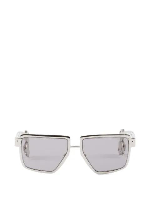Prada Runway sunglasses by PRADA