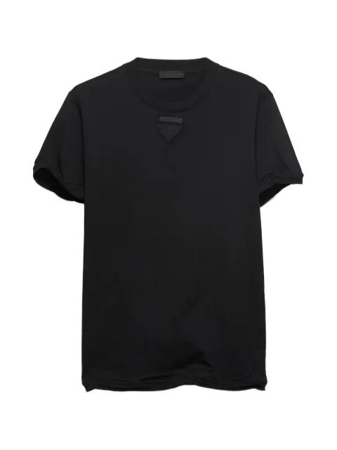 Prada T-shirts and Polos by PRADA