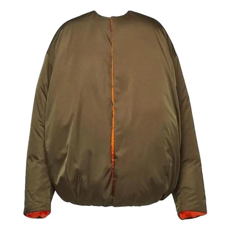 Puffer by PRADA Puffer by PRADA