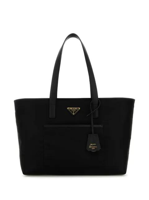 Re-Edition 1978 tote bag by PRADA