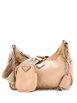 Re-Edition 2005 Shoulder Bag Tessuto Small crossbody bag by PRADA Re-Edition 2005 Shoulder Bag Tessuto Small crossbody bag by PRADA