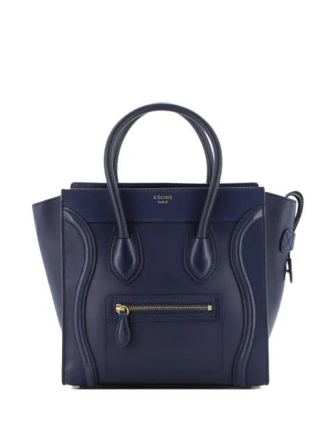 Re-Edition 2006 Shoulder Bag Tessuto Small crossbody bag by PRADA 