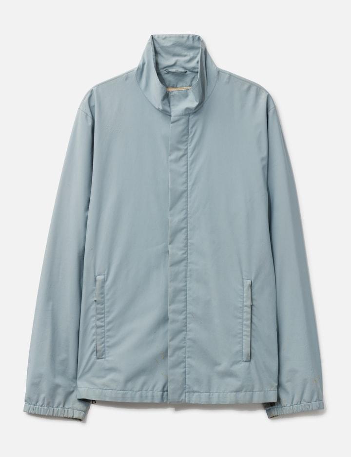Sport Jacket by PRADA