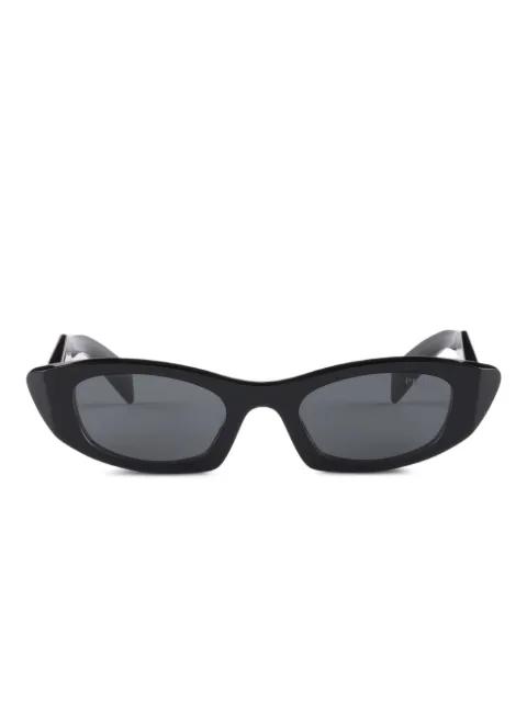 Symbole sunglasses by PRADA