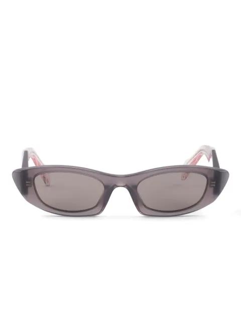 Symbole sunglasses by PRADA