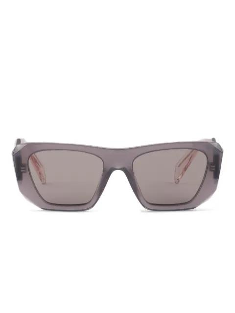 Symbole sunglasses by PRADA