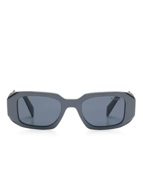 Symbole sunglasses by PRADA