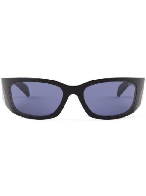 Symbole sunglasses by PRADA