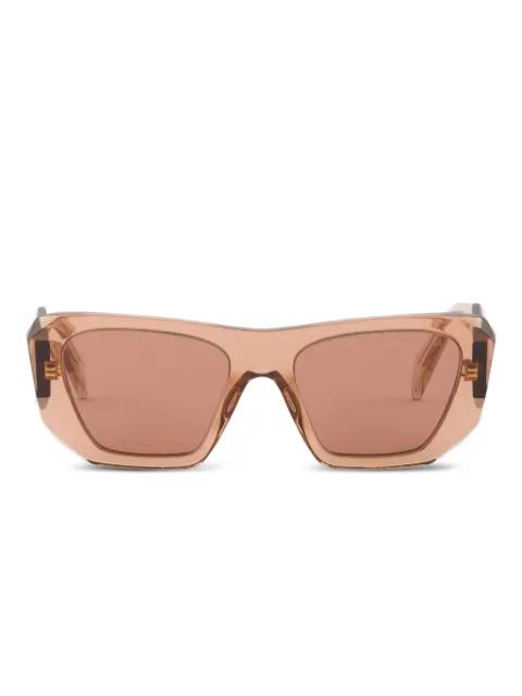 Symbole sunglasses by PRADA